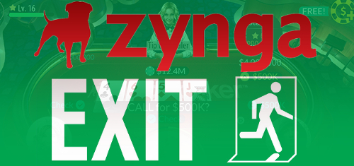 Poker and slots boost Zynga revenue but can't convince users to stay