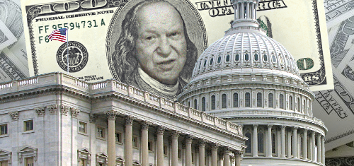 adelson-republican-donations-online-gambling-legislation