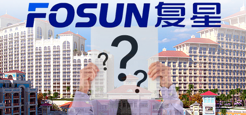 baha-mar-buyer-fosun-group