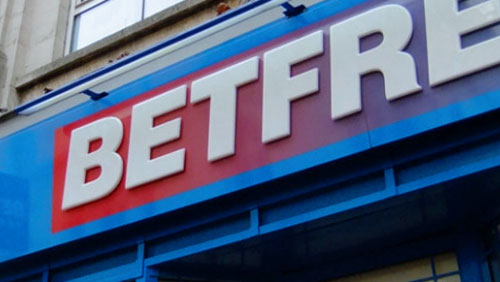 Betfred pips Boylesports in British betting shop portfolio bid