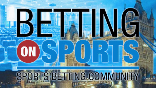 Betting on Sports 2016 Conference preview, an event not to be missed