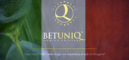 betuniq-italy-reboot