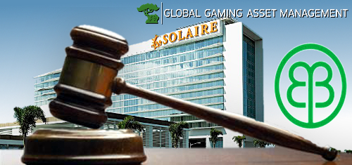 Bloomberry Resorts loses court fight with Solaire's former management firm