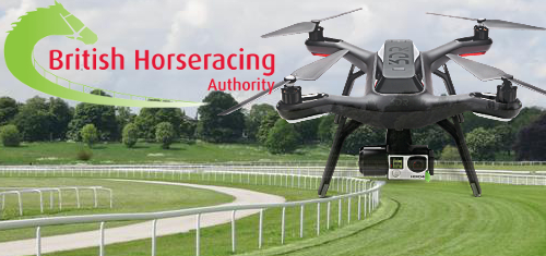 british-horseracing-authority-drones