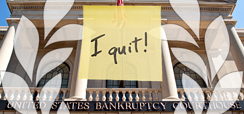 caesars-bankruptcy-mediator-quits