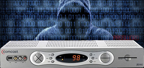 ddos-attack-internet-of-things