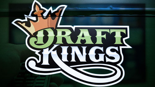 DraftKings faces $4.16M lawsuit over unpaid ads