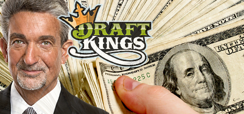 draftkings-funding-round-leonsis