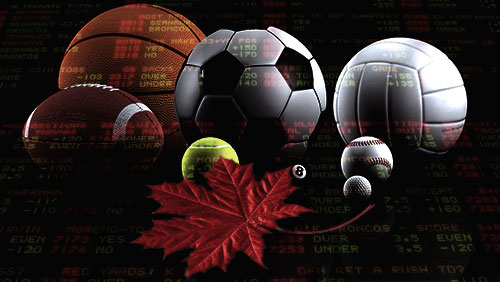 Fate of Canada’s sports betting bill to be known on Sept 21