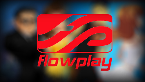 FlowPlay Introduce In-Play DFS Free-to-Play Model Ready Set Bet