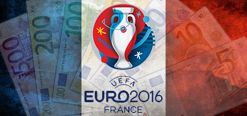 france-online-sports-betting-turnover-revenue-record