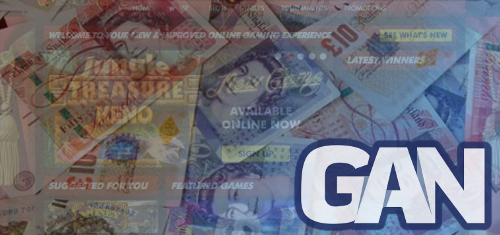 gan-social-casino-revenue