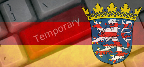 german-hesse-temporary-sports-betting-permits