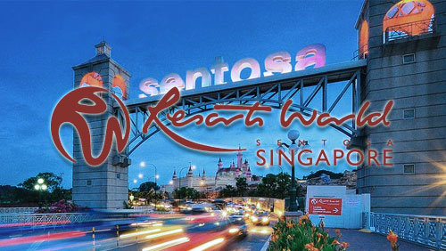 Gov’t clears Resorts World Sentosa of discrimination charges in job cuts