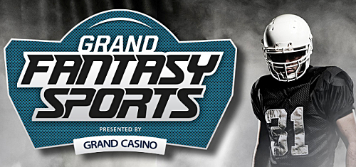 grand-fantasy-sports-mille-lacs