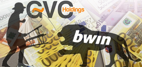 gvc-bwin-party-betting-brands