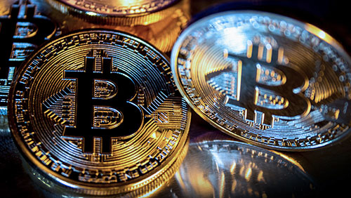 How To Turn Bitcoin Into a Bona Fide Money