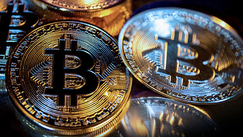 How To Turn Bitcoin Into A Bona Fide Money - 