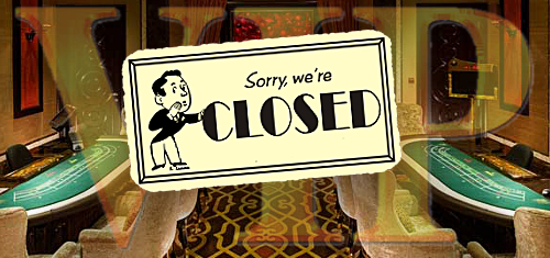 iao-kun-macau-casino-vip-room-closure