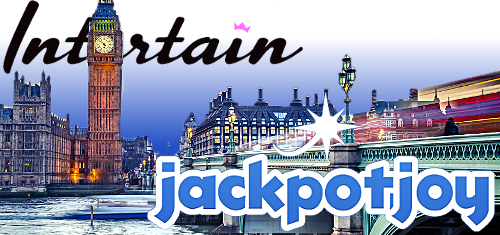 intertain-rebrand-jackpotjoy
