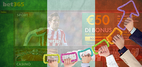 italy-online-sports-betting-bet365