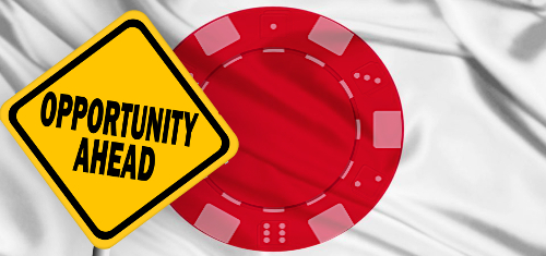 japan-casino-legislation-opportunity