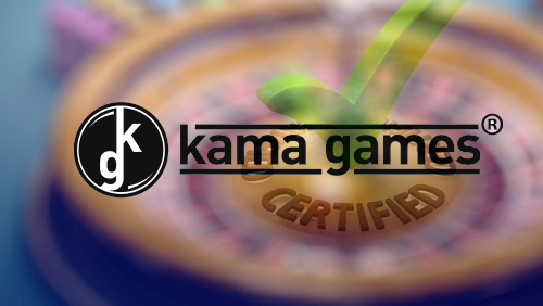 kamagames-portfolio-certified-as-fair-by-itech-labs