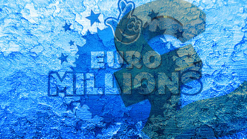 Lottoland.co.uk Announces EuroMillions Price Freeze