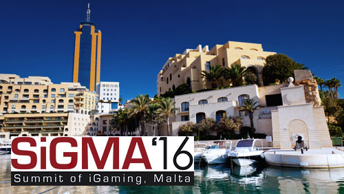 Malta: The Ultimate iGaming Destination