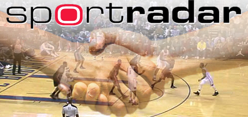 nba-sportradar-data-deal