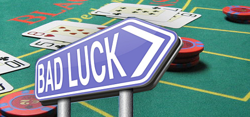 nevada-casino-tables-bad-luck