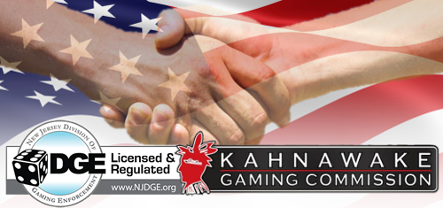 new-jersey-dge-kahnawake-gaming-commission-deal