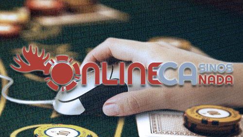 New Online Casinos Canada Video Series Breaks The Mold With Fun-filled Casino Infotainment