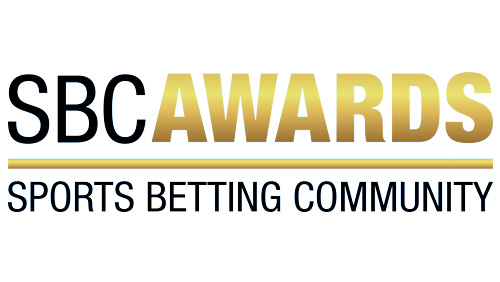 Nominations open for new look SBC Awards recognising the cream of the sports betting industry