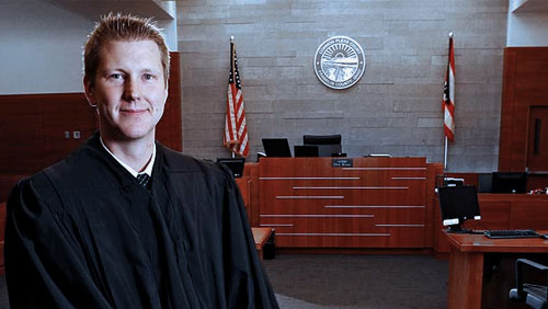 Ohio judge snuffs out last casino legal challenge