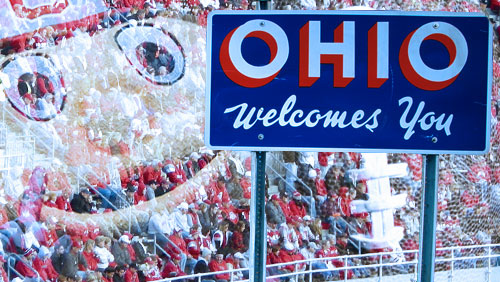 Ohio jumps on fantasy sports regulation bandwagon