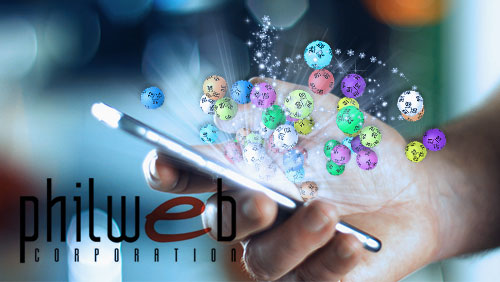 PAGCOR shoots down PhilWeb’s mobile lottery proposal