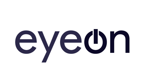 Pariplay Ltd. Unveils Eyeon Ahead of G2E 2016