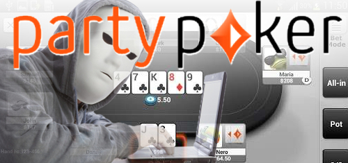 partypoker-anonymize-hand-histories