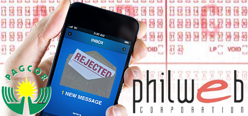 philweb-mobile-lottery-plan-rejected