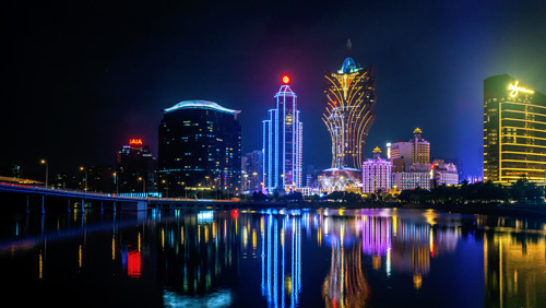 PokerStars Confirm Retirement of the APPT; The APT Announce Macau Return