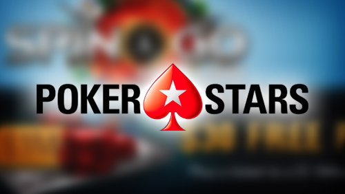 pokerstars-propose-2017-vip-club-changes-1