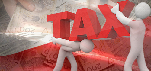 poland-sports-betting-turnover-tax