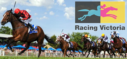 racing-victoria-minimum-betting-limits