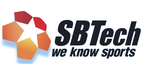 SBTech Gains Italian Certification for World-Class Sportsbook 