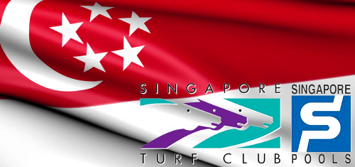 singapore-pools-turf-club-online-betting