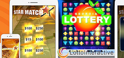 star-match-lottointeractive-georgia-lottery