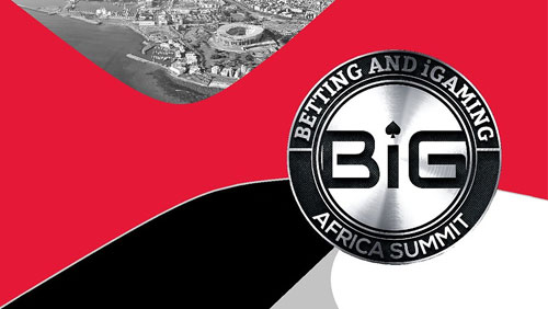 The BiG Africa 2016 Speaker List: Growing Ever Bigger and More Impressive