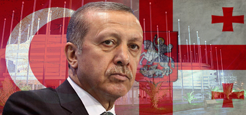 turkey-georgia-casino-erdogan