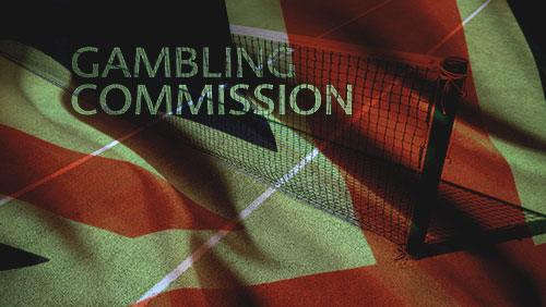 UK gambling regulator sees no problem with courtsiding, other in-play edges